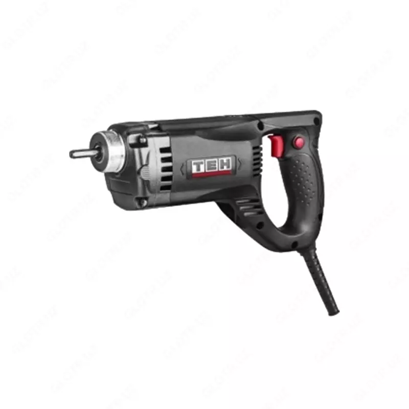 Beton vibrator TEH TCV1100
