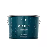 Toshli lak (ho'l tosh effektli) "Elcon" Weston