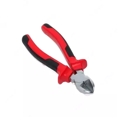 Nippers "EPA" EK-60-1, 152 mm, po