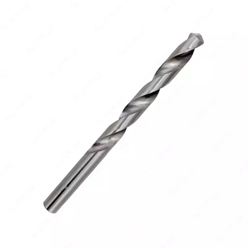 Сверло (цилиндрическое) по металлу "EPA" EN-SM10.0