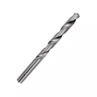 Сверло (цилиндрическое) по металлу "EPA" EN-SM4.0