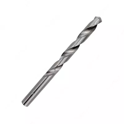 Сверло (цилиндрическое) по металлу "EPA" EN-SM2.0, d 2.0 мм.