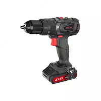 Дрель EASH-20 EPA.