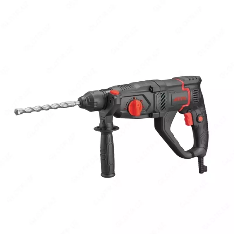 Перфоратор EPA EPD-26P.