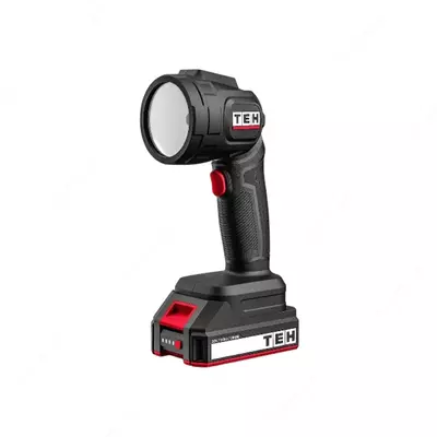 Фонарь TEH LL1810.