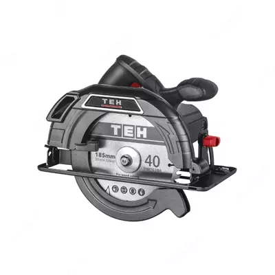 TEH TC18515 aylana (tsirkulyar) arrasi – 1600 Vt quvvatga ega.