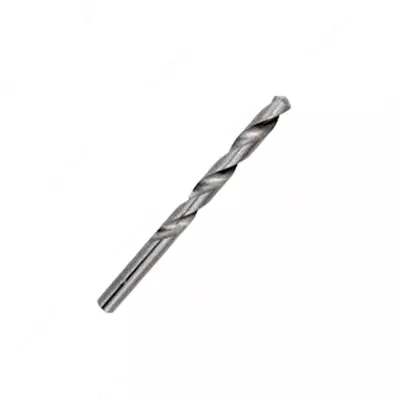 Сверло по металлу EPA EN-SM10.0.