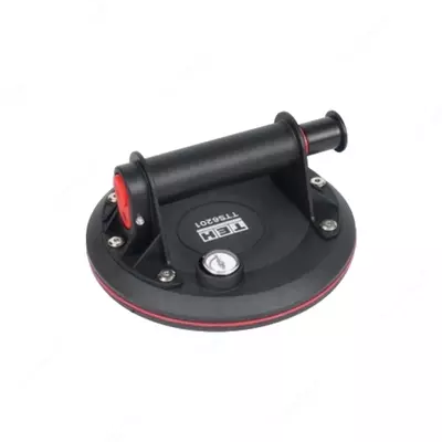 Присоска ручная TEH TTS6201