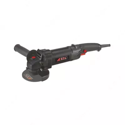 Болгарка TEH TG18016 Болгарка TEH TG18016