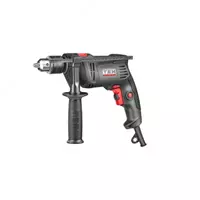 EH TD1307A — tarmoqdan ishlaydigan elektr burg‘u.