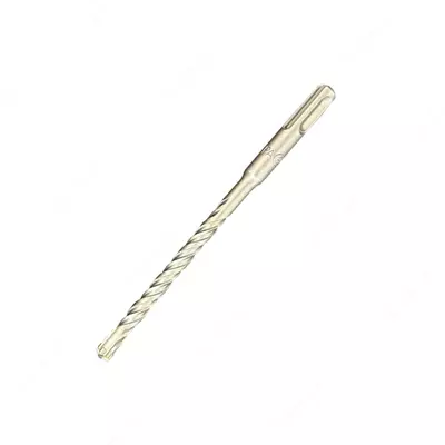 Сверло по бетону EPA EN-PS8-160