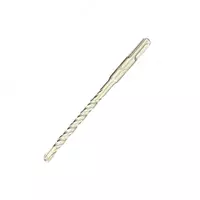 Сверло по бетону EPA EN-PS8-160