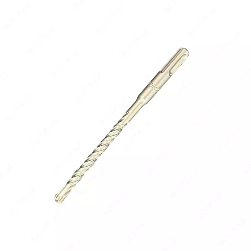 Сверло по бетону EPA EN-PS8-160