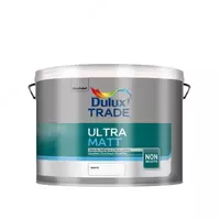DULUX ULTRA MATT OQ (10 L).