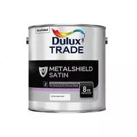METALSHIELD SATIN EXTRA DEEP BASE ( 2