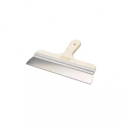 DEKOR 045 fasad shpateli 200 mm