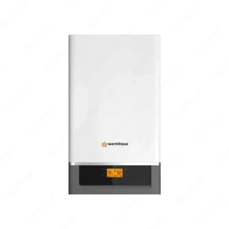 Gazli qozon Warmhaus Lawa 24 kVt (Propan)