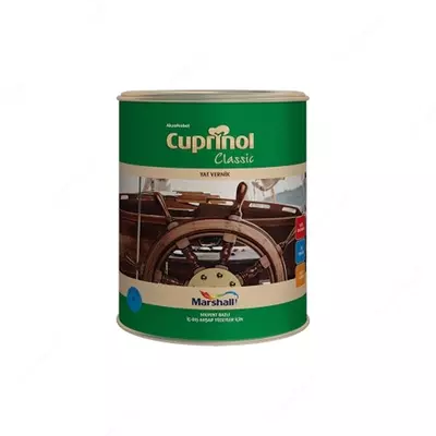 ДЕРЕВЯННОЕ ИСКУССТВО( 2