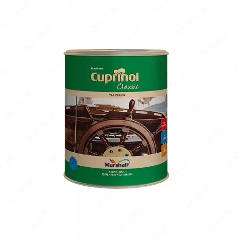 ДЕРЕВЯННОЕ ИСКУССТВО( 2