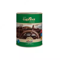 ДЕРЕВЯННОЕ ИСКУССТВО( 2