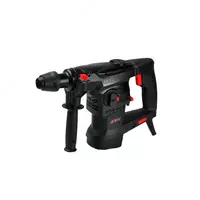 Перфоратор EEP-40-2 ЭПА