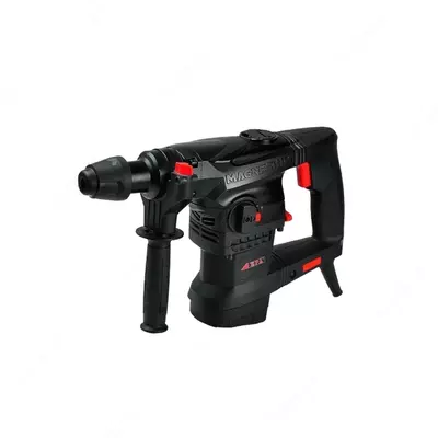 Перфоратор EEP-40-2 ЭПА