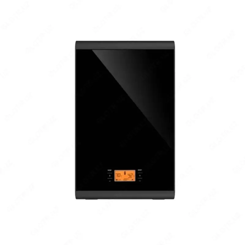 Warmhaus Enerwa Plus 24 kVt gaz qozoni.