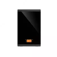 Warmhaus Enerwa Plus 24 kVt gaz qozoni.