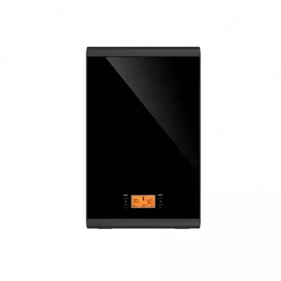 Газовый котёл Warmhaus Enerwa Plus 24 kwt .