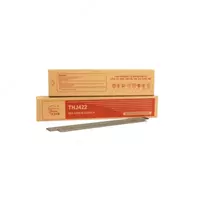 Сварочные Электроды "J-422" 3мм