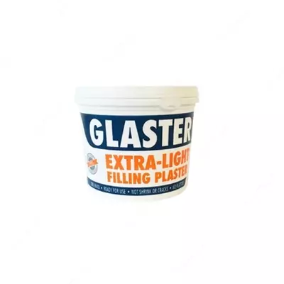 Герметик для стен (строительный) "ACM" Glaster