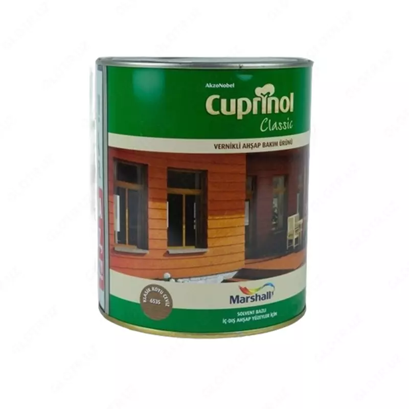 ДЕРЕВЯННОЕ ИСКУССТВО БАКИМ УРУНУ 0