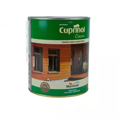 WOODART AHSAP BAKIM URUNU ( 0