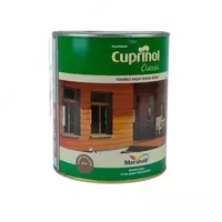 ДЕРЕВЯННОЕ ИСКУССТВО БАКИМ УРУНУ 0