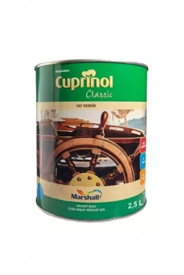 CLASSIC TIK YAG`I ( 2