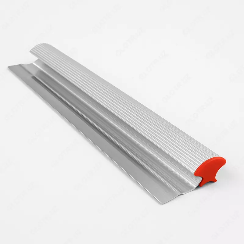 Hukmdor spatulasi "DECOR" Profi