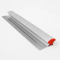 Hukmdor spatulasi "DECOR" Profi