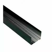 Профиль стоечный для гипсокартона DEMIR