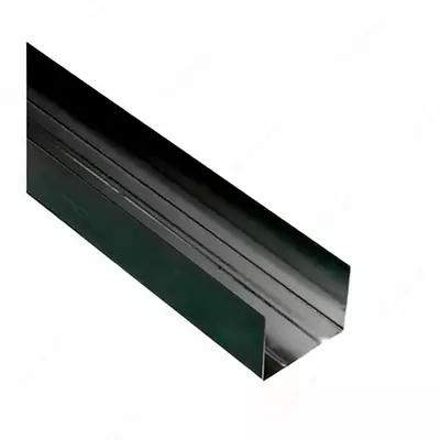 Профиль стоечный для гипсокартона DEMIR