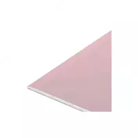 Knauf yong'inga chidamli gipsokarton