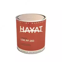 HAYAT Pol uchun emal — 3 kg.
