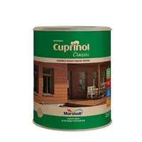 Атмосферостойкое декоративное и защитное покрытие - WOODART VERNIKLI AHSAP BAKIM NATUREL (2