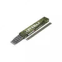 Электроды ARSENAL Ø4 мм (5 кг)