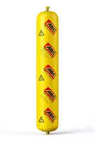 Герметик -ABC Sausage Series.