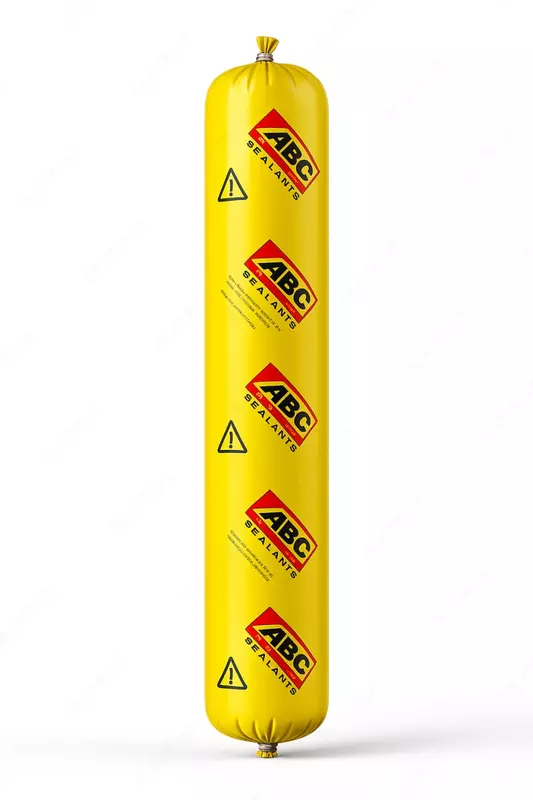 Герметик -ABC Sausage Series.