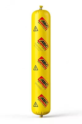 Герметик -ABC Sausage Series.