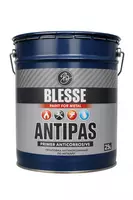 BLESSE ANTIPAS (25 кг)