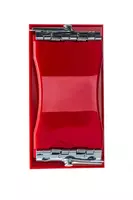 Брусок для шлифования Sparta 210 х 105 мм