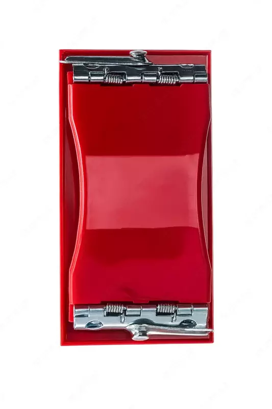 Брусок для шлифования Sparta 210 х 105 мм