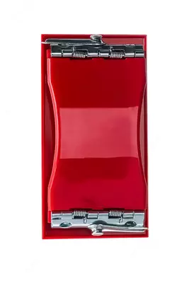 Брусок для шлифования Sparta 210 х 105 мм